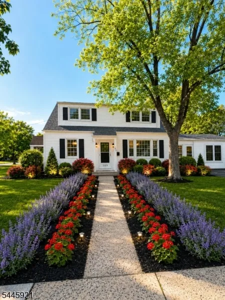 109 N Auten Ave Somerville, NJ 08876