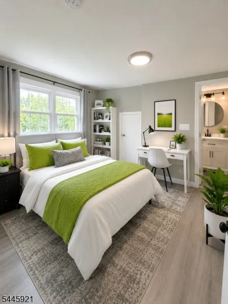 109 N Auten Ave Somerville, NJ 08876