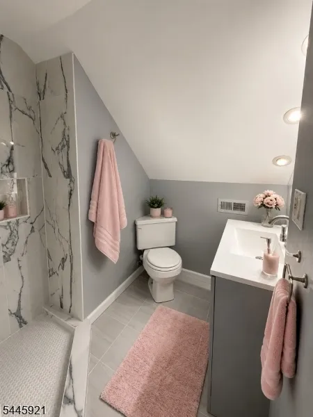 109 N Auten Ave Somerville, NJ 08876