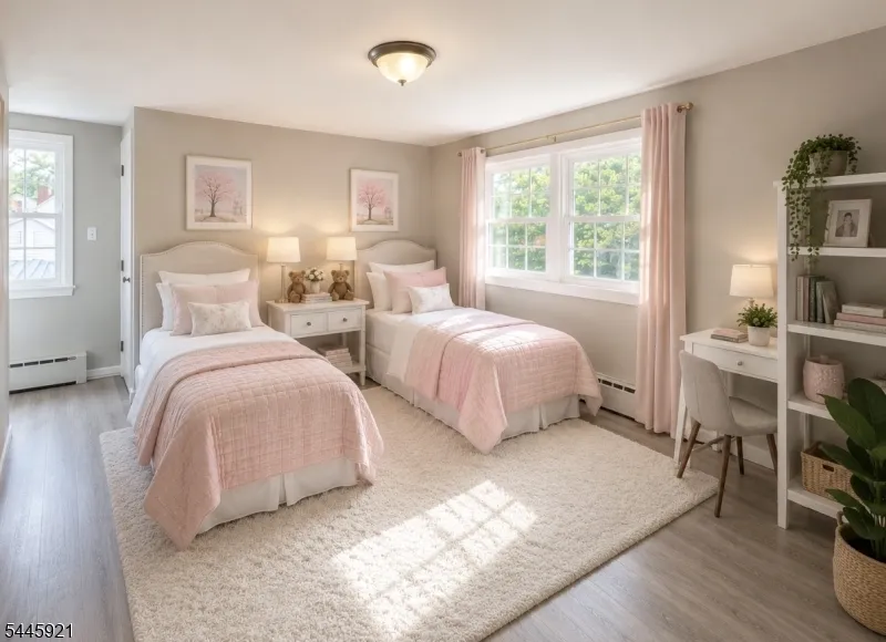109 N Auten Ave Somerville, NJ 08876