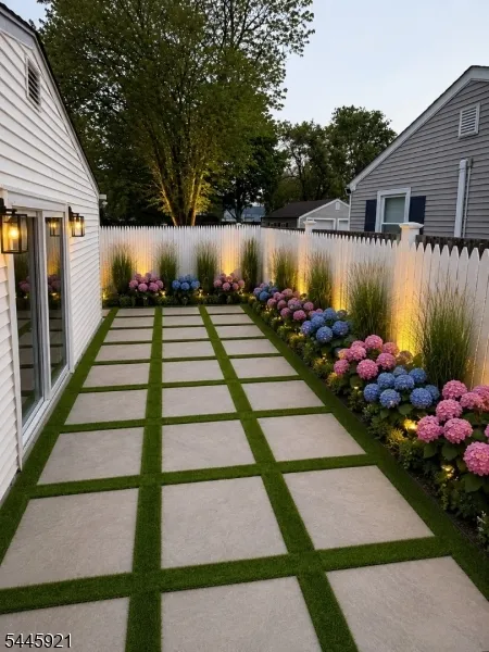 109 N Auten Ave Somerville, NJ 08876