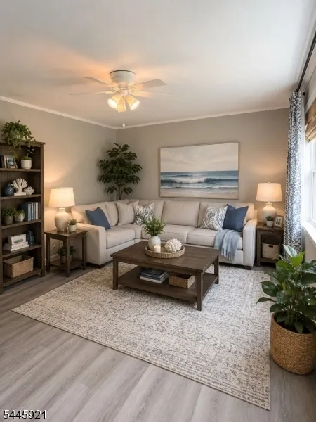 109 N Auten Ave Somerville, NJ 08876