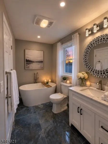 109 N Auten Ave Somerville, NJ 08876