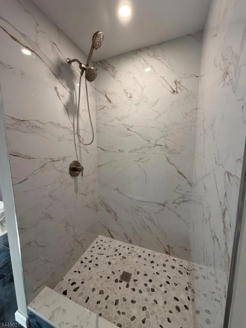 109 N Auten Ave Somerville, NJ 08876
