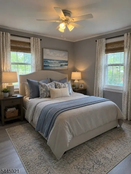 109 N Auten Ave Somerville, NJ 08876