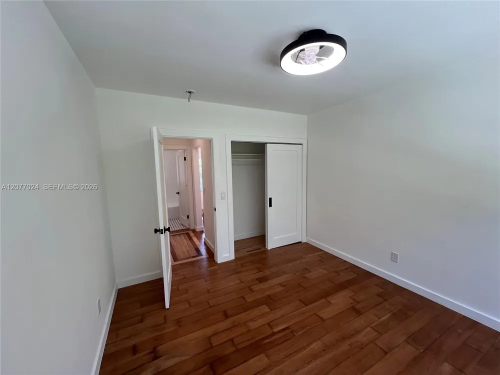 145 NE 82nd Ter #7 Miami, FL 33138