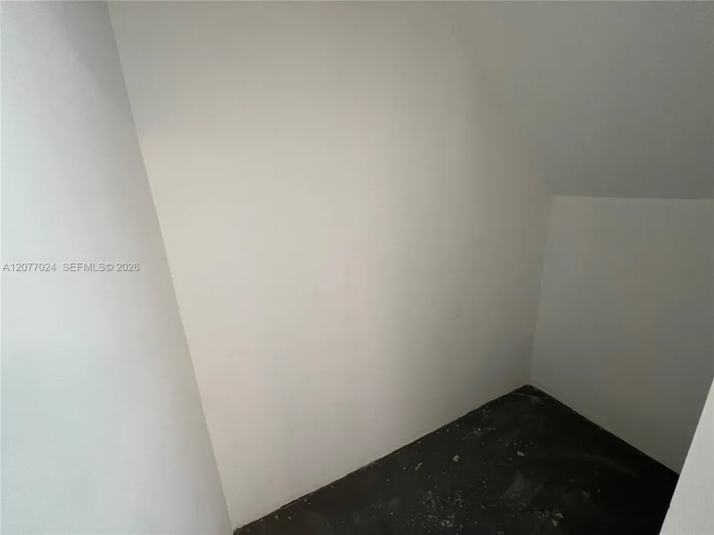 145 NE 82nd Ter #7 Miami, FL 33138