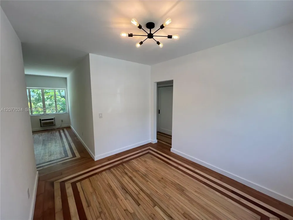 145 NE 82nd Ter #7 Miami, FL 33138