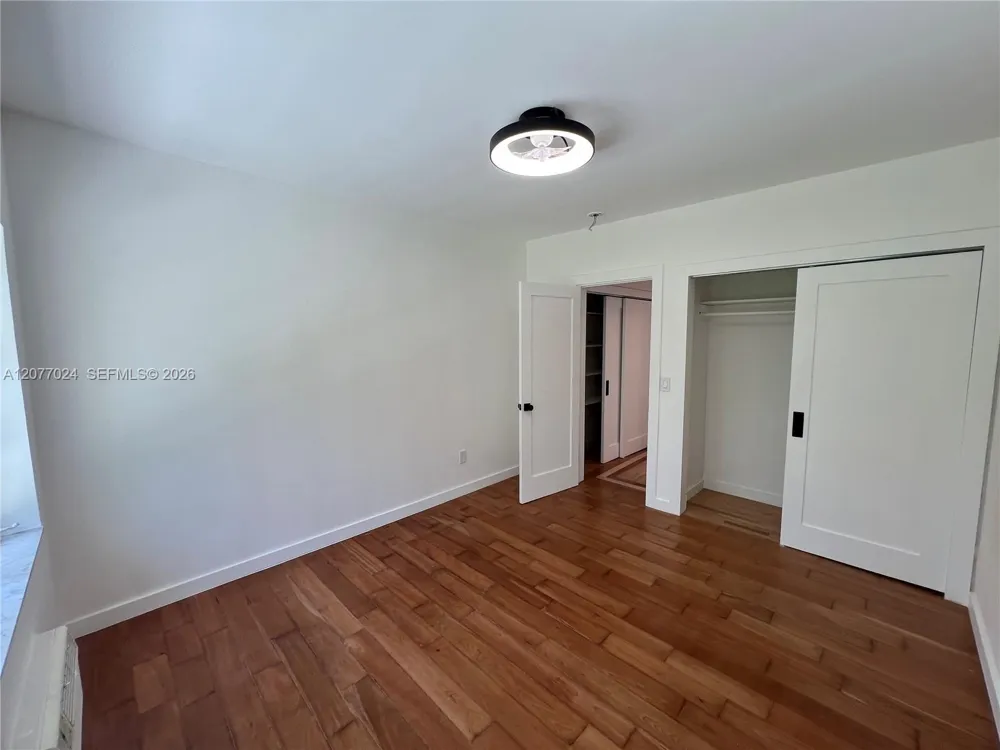 145 NE 82nd Ter #7 Miami, FL 33138