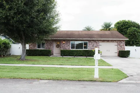 113 Cortes Avenue