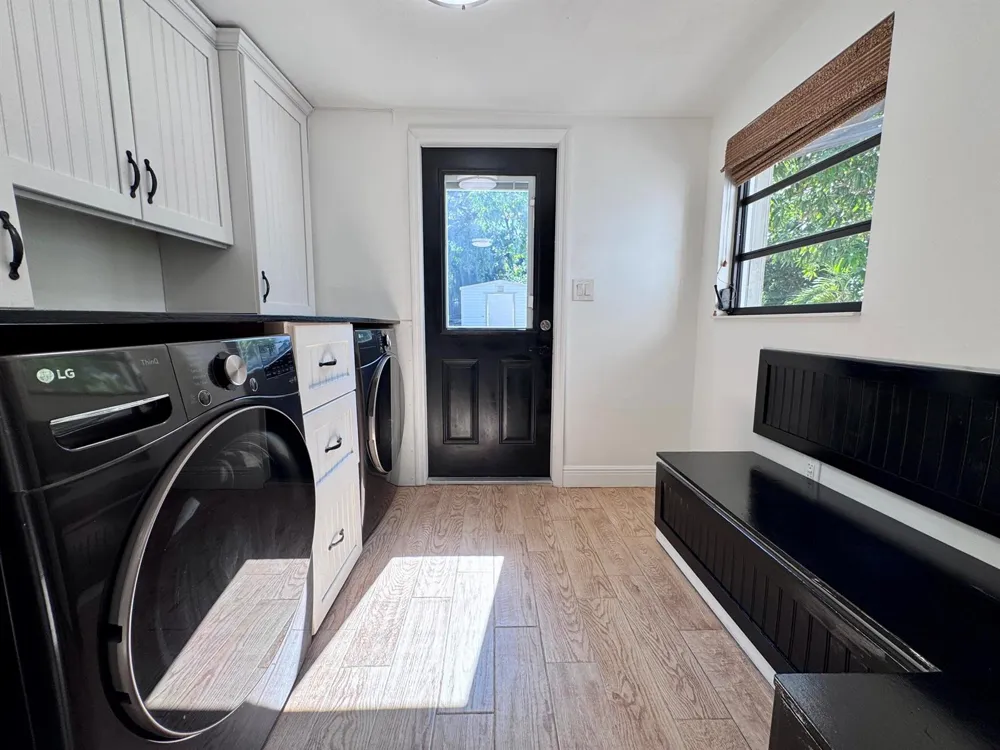 2390 SW 18th Avenue Fort Lauderdale, FL 33315