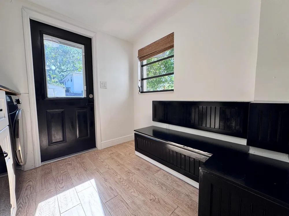 2390 SW 18th Avenue Fort Lauderdale, FL 33315