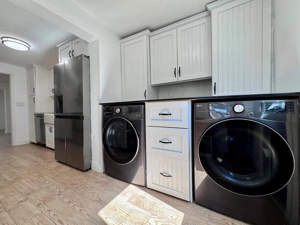 2390 SW 18th Avenue Fort Lauderdale, FL 33315