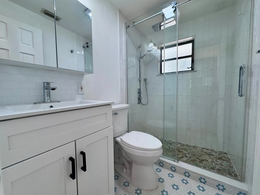 2390 SW 18th Avenue Fort Lauderdale, FL 33315