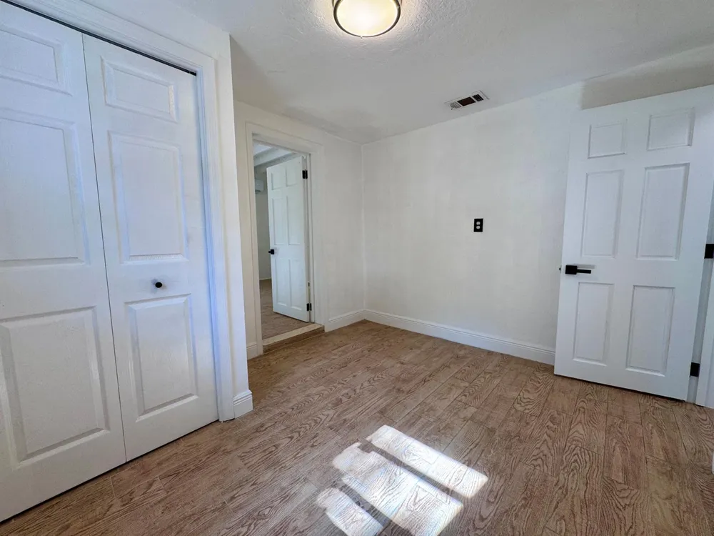 2390 SW 18th Avenue Fort Lauderdale, FL 33315