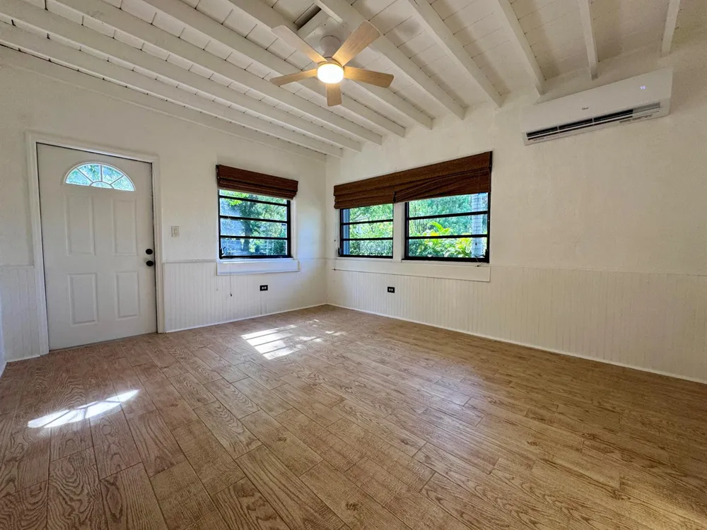 2390 SW 18th Avenue Fort Lauderdale, FL 33315