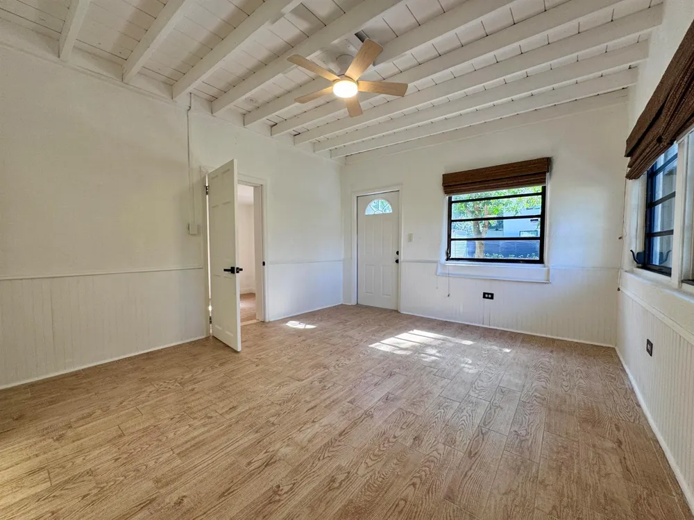 2390 SW 18th Avenue Fort Lauderdale, FL 33315