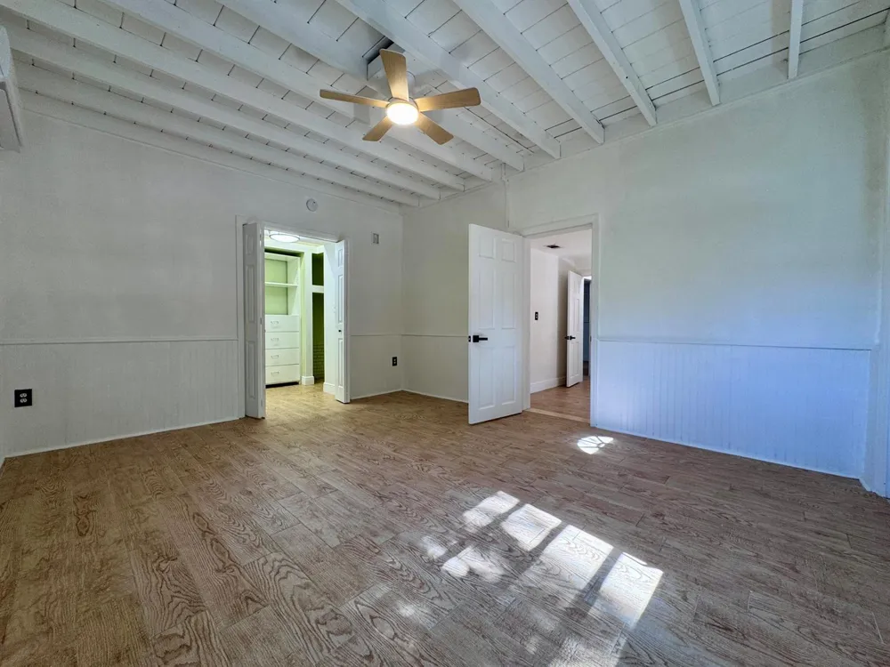2390 SW 18th Avenue Fort Lauderdale, FL 33315