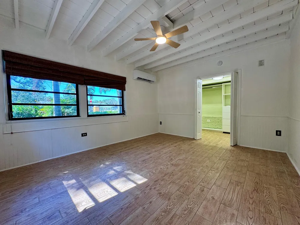 2390 SW 18th Avenue Fort Lauderdale, FL 33315