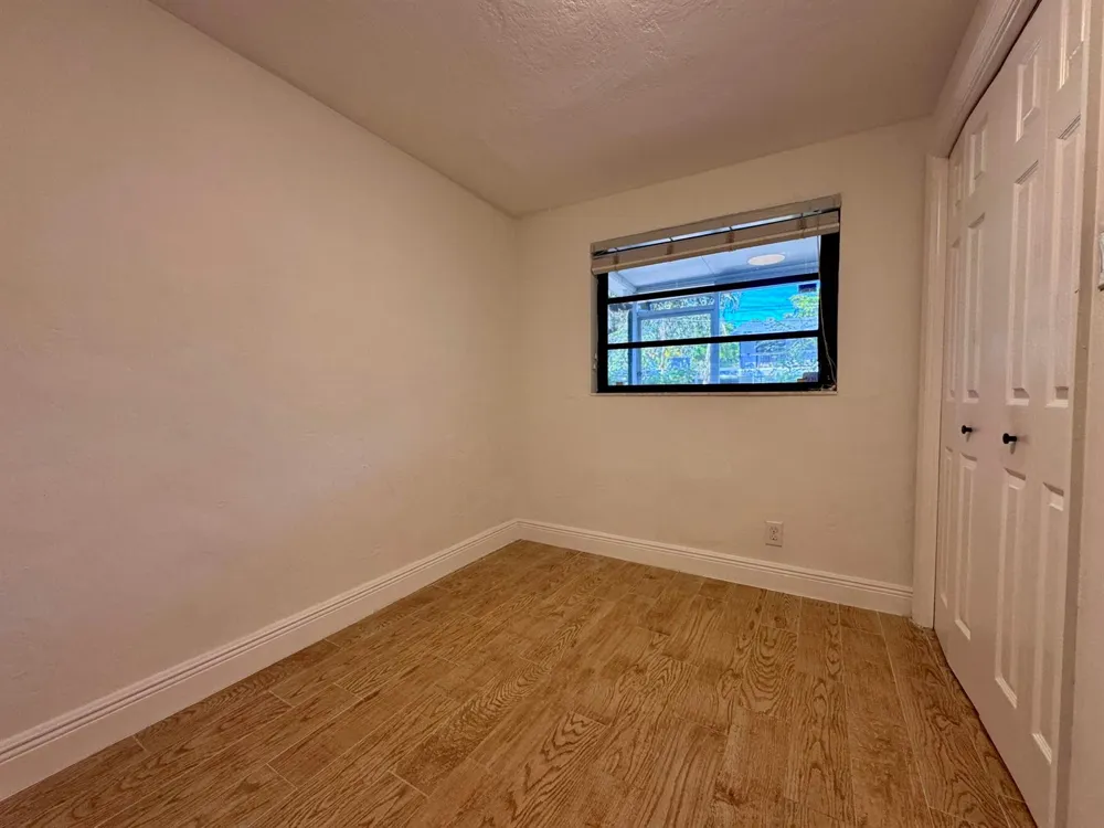 2390 SW 18th Avenue Fort Lauderdale, FL 33315