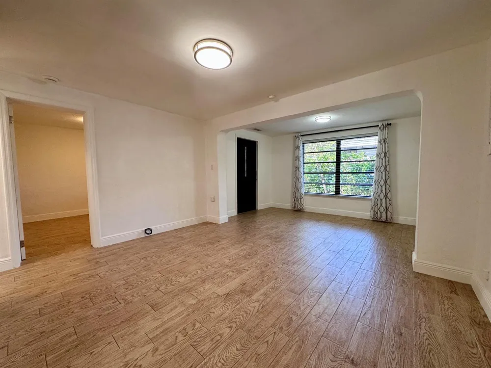 2390 SW 18th Avenue Fort Lauderdale, FL 33315