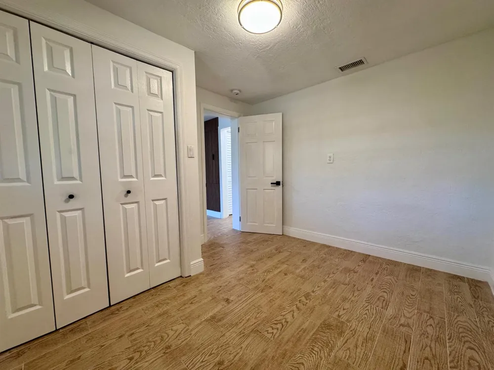 2390 SW 18th Avenue Fort Lauderdale, FL 33315