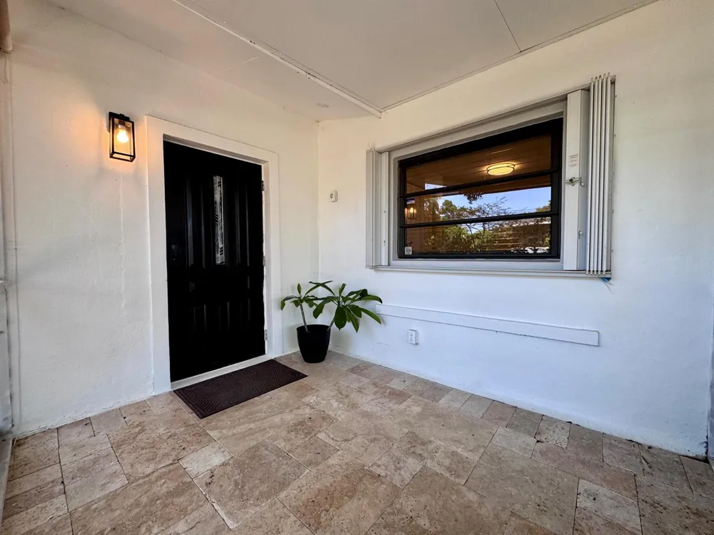 2390 SW 18th Avenue Fort Lauderdale, FL 33315