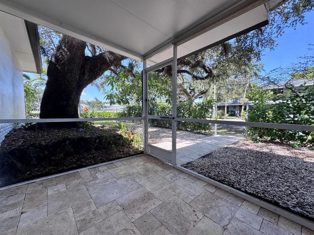 2390 SW 18th Avenue Fort Lauderdale, FL 33315