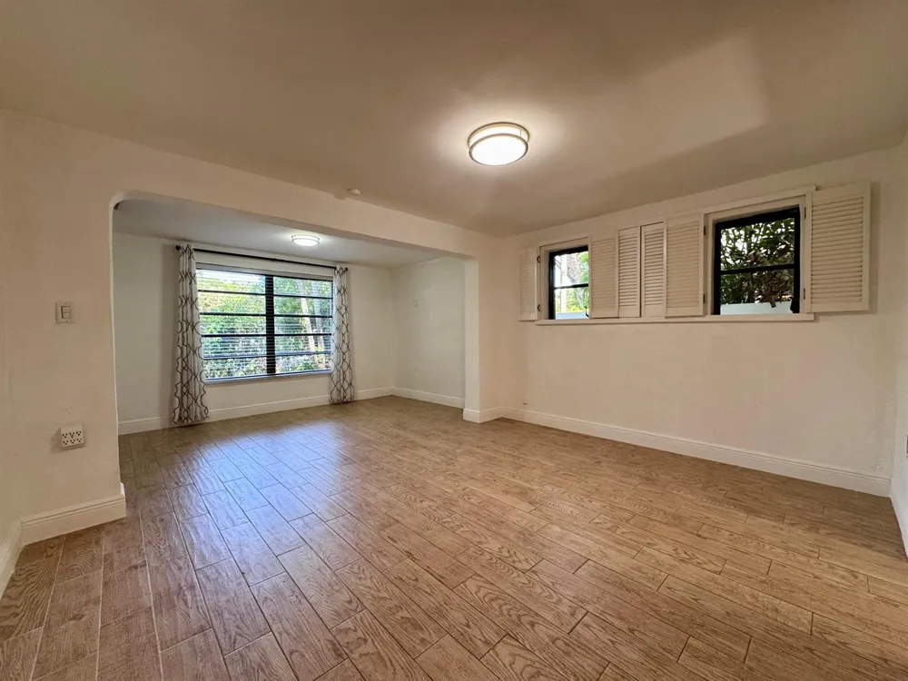 2390 SW 18th Avenue Fort Lauderdale, FL 33315