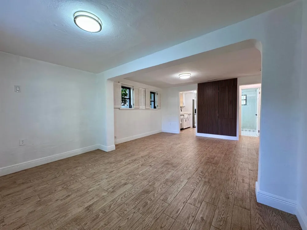 2390 SW 18th Avenue Fort Lauderdale, FL 33315
