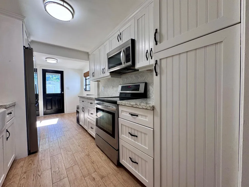 2390 SW 18th Avenue Fort Lauderdale, FL 33315