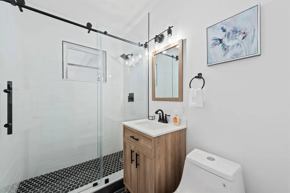 310 NE 6TH STREET #2 Hallandale Beach, FL 33009