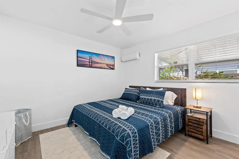 310 NE 6TH STREET #2 Hallandale Beach, FL 33009