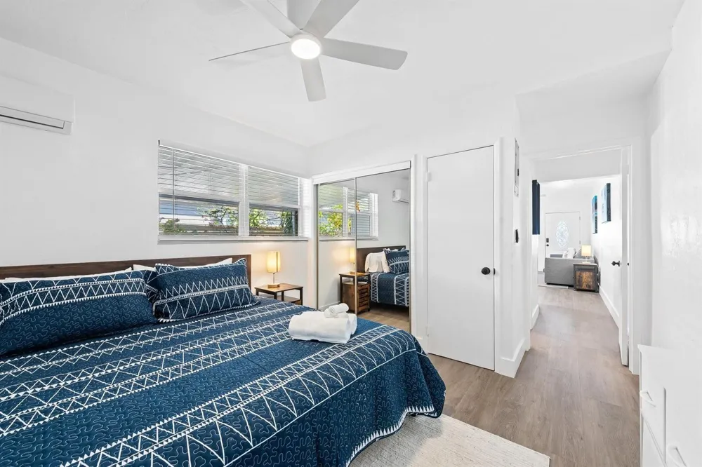 310 NE 6TH STREET #2 Hallandale Beach, FL 33009