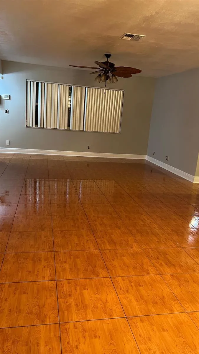 379 SW 34th Terrace Deerfield Beach, FL 33442