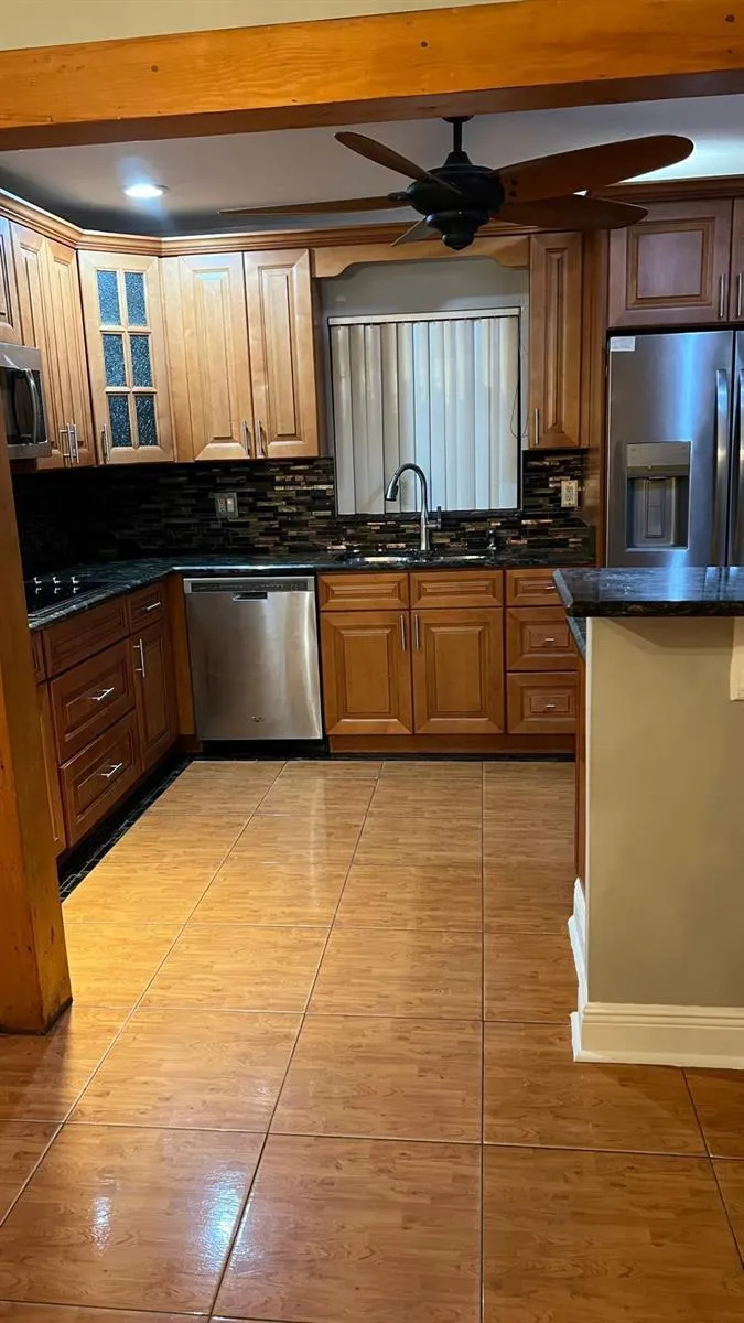 379 SW 34th Terrace Deerfield Beach, FL 33442