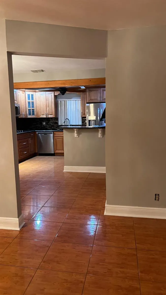 379 SW 34th Terrace Deerfield Beach, FL 33442