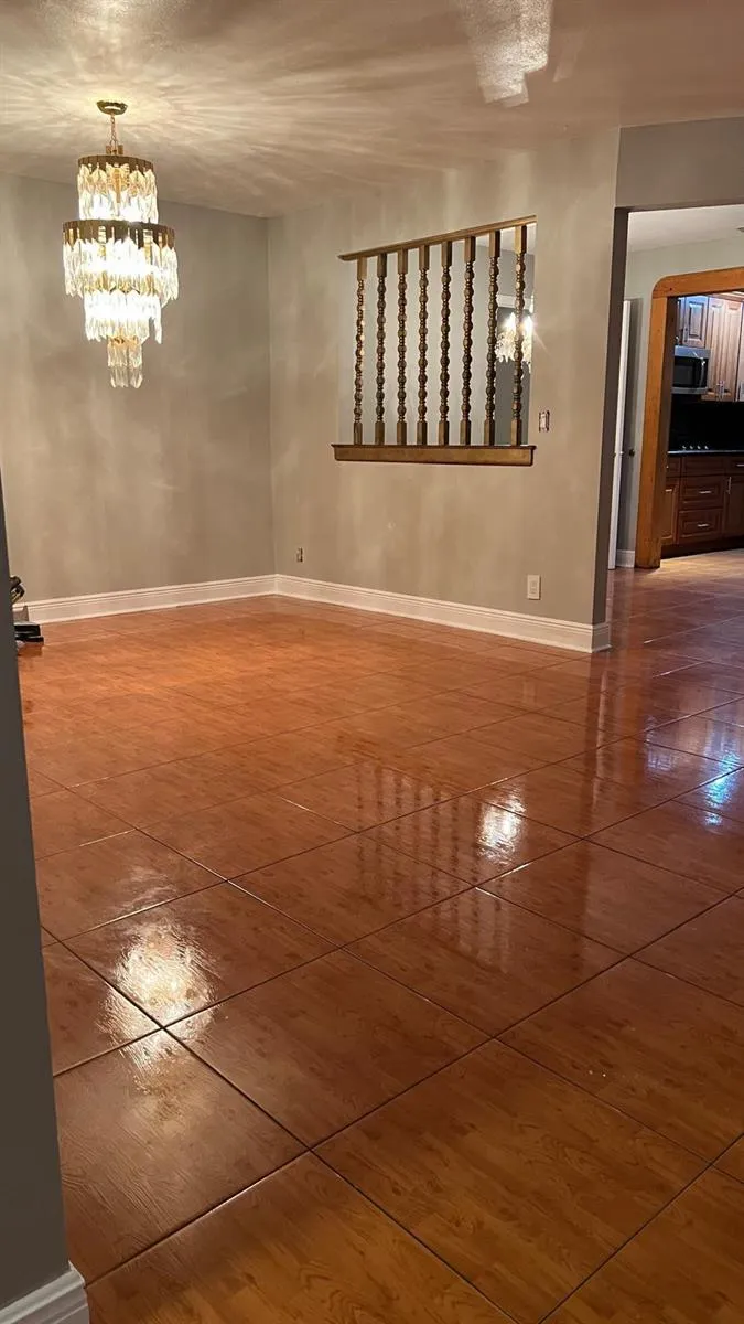 379 SW 34th Terrace Deerfield Beach, FL 33442