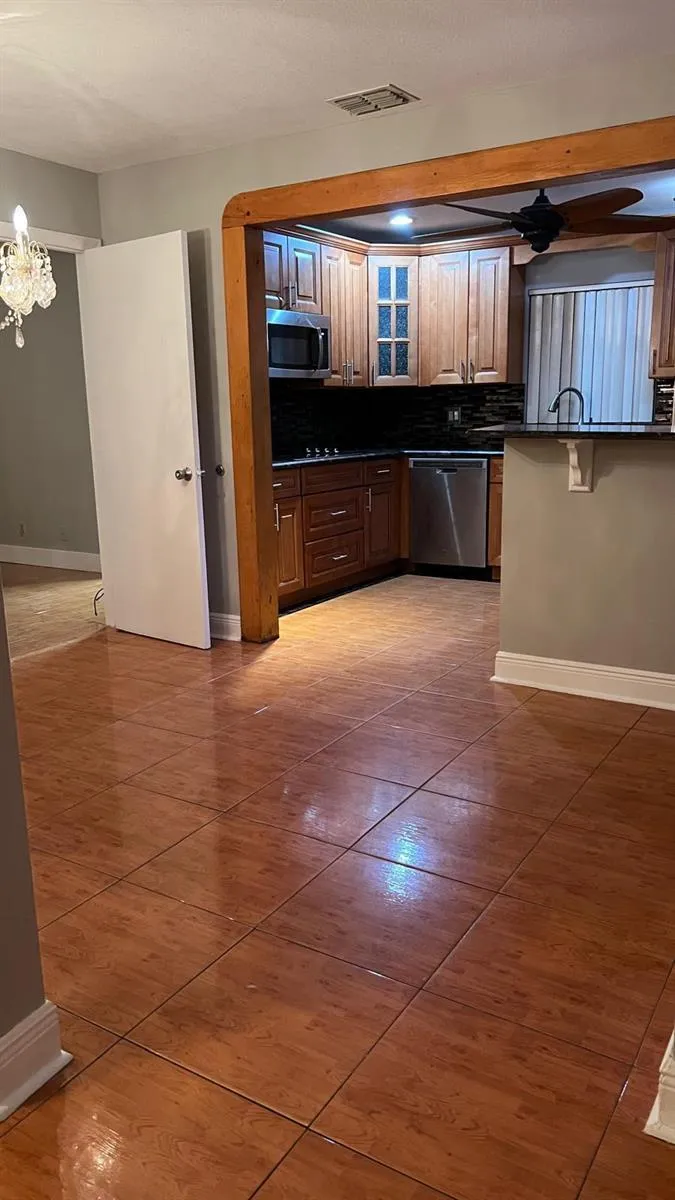 379 SW 34th Terrace Deerfield Beach, FL 33442