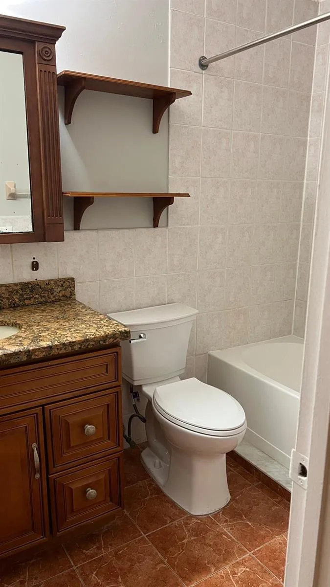 379 SW 34th Terrace Deerfield Beach, FL 33442
