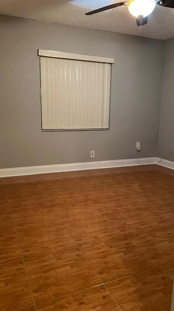 379 SW 34th Terrace Deerfield Beach, FL 33442
