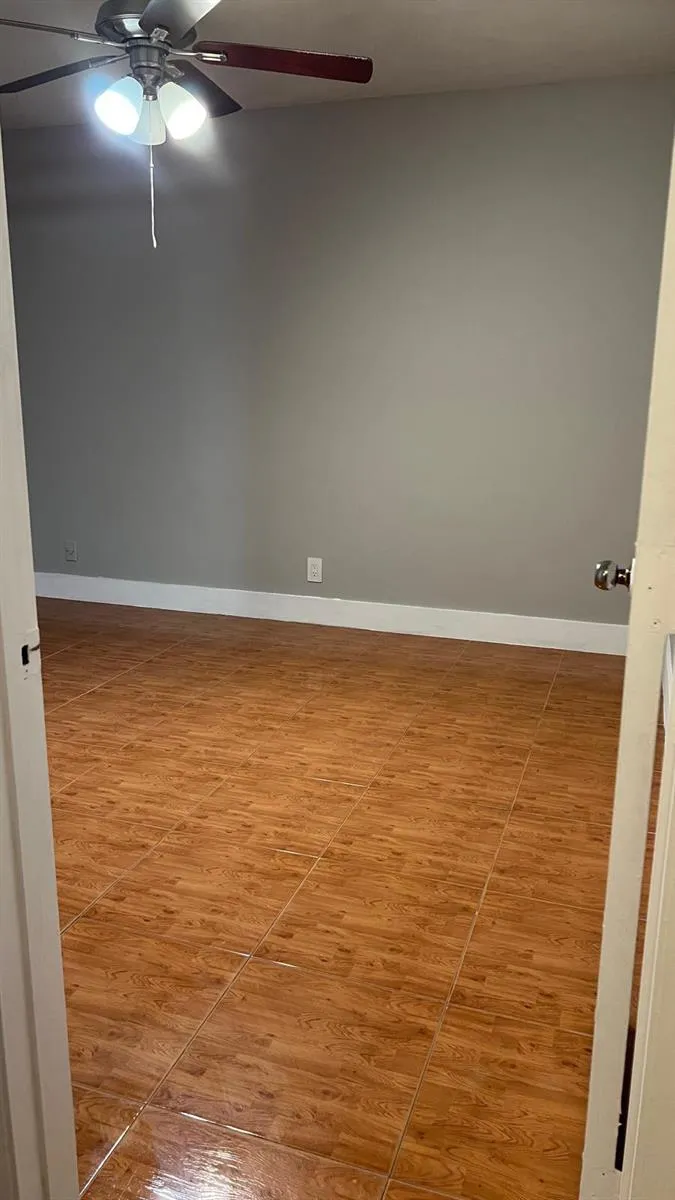 379 SW 34th Terrace Deerfield Beach, FL 33442