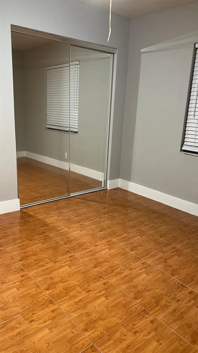 379 SW 34th Terrace Deerfield Beach, FL 33442