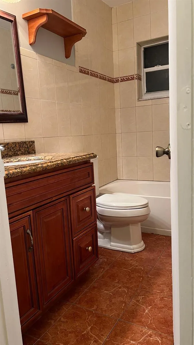 379 SW 34th Terrace Deerfield Beach, FL 33442