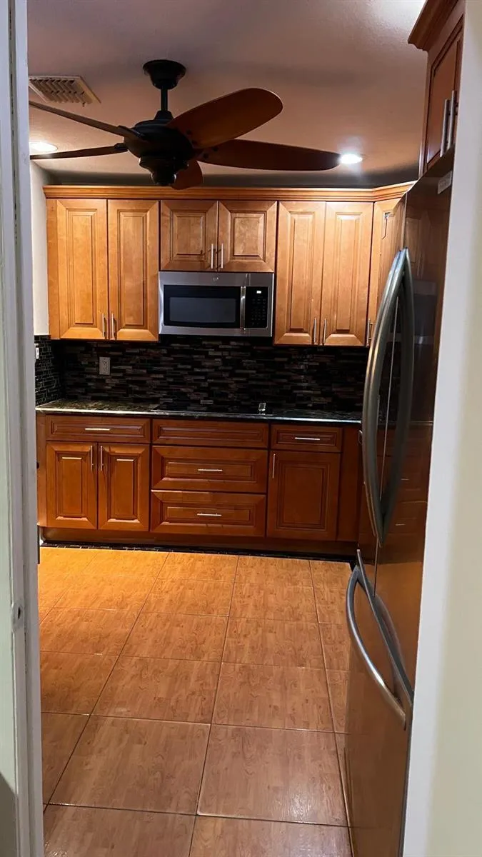 379 SW 34th Terrace Deerfield Beach, FL 33442
