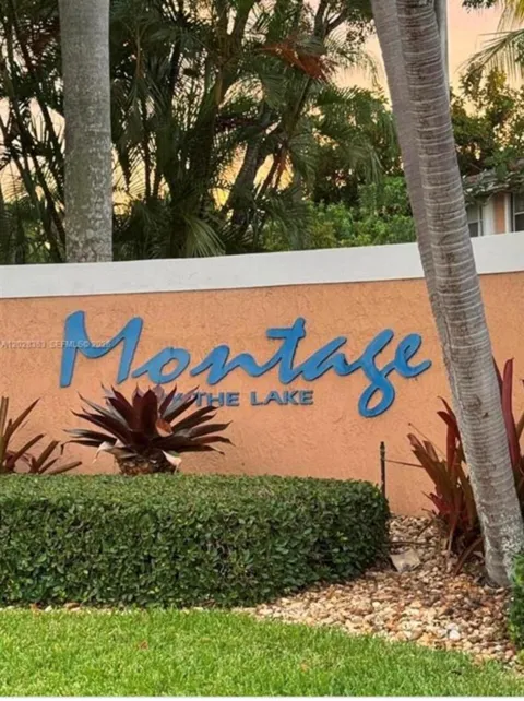 3275 NW 44TH STREET #2