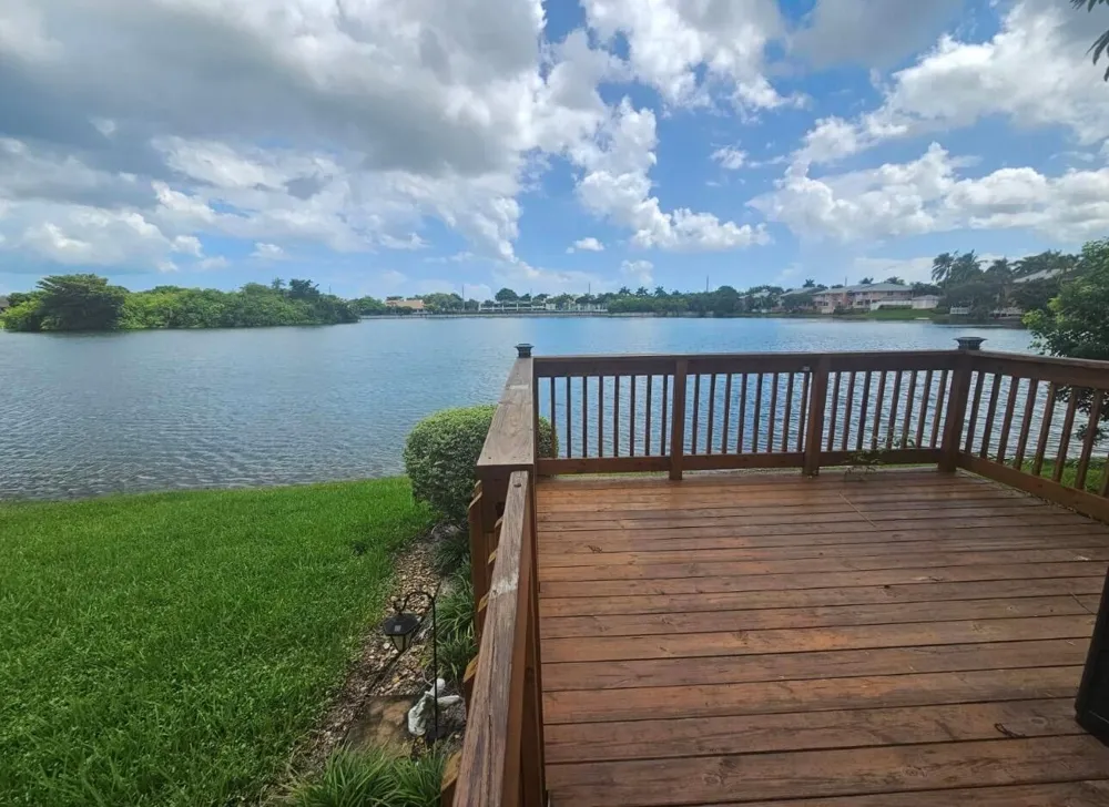 3275 NW 44TH STREET #2 Oakland Park, FL 33309