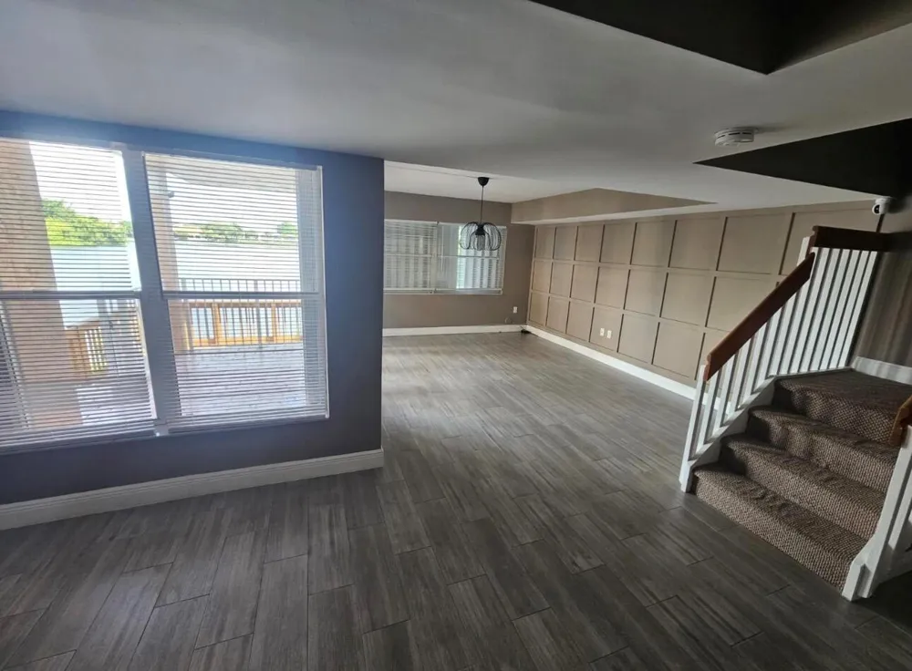 3275 NW 44TH STREET #2 Oakland Park, FL 33309