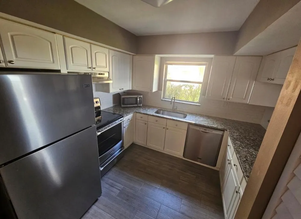 3275 NW 44TH STREET #2 Oakland Park, FL 33309
