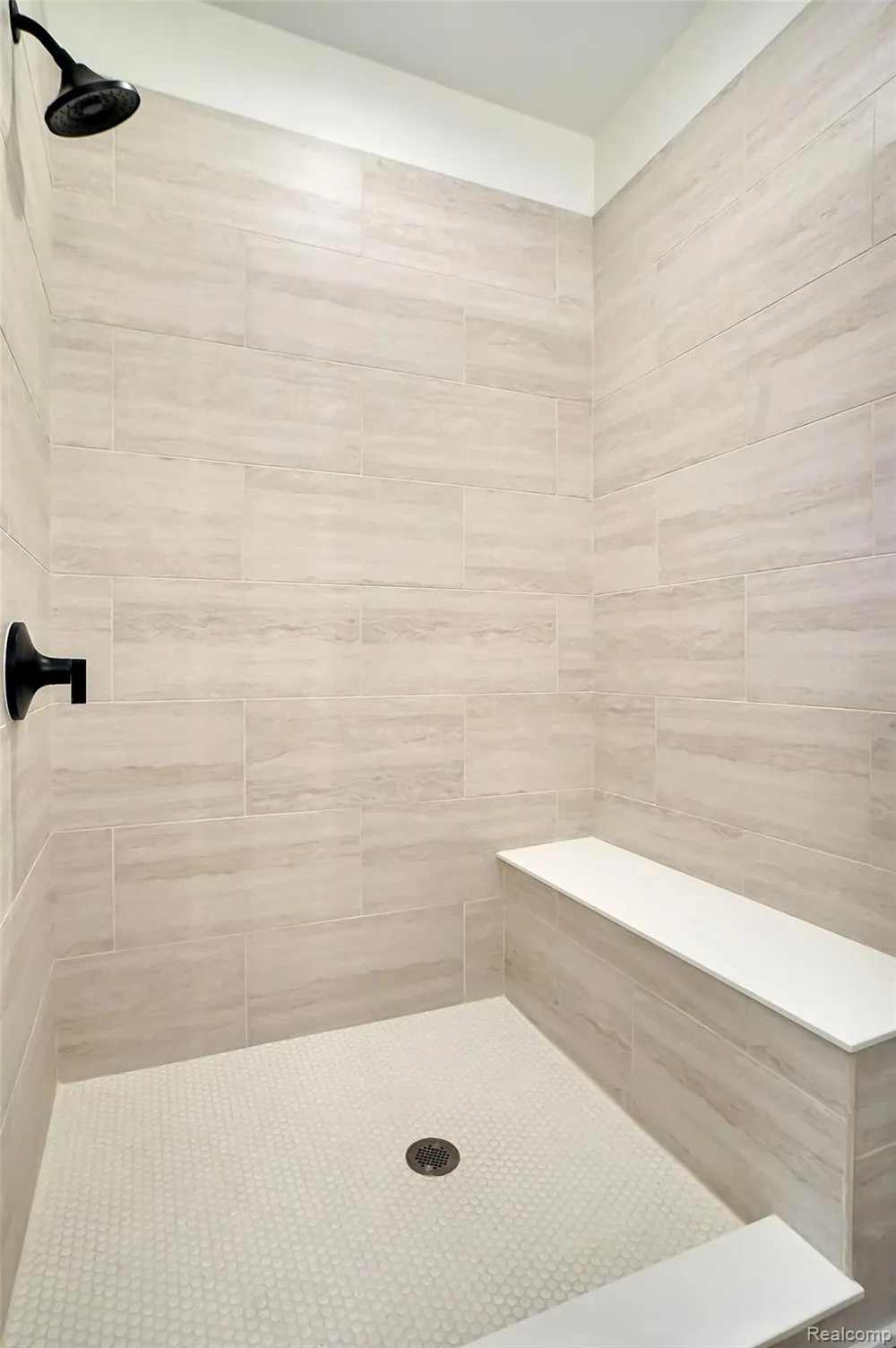 345 McDowell Drive Marion Township, MI 48843